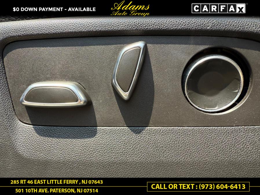 2021 GMC Yukon XL 4WD 4dr Denali, available for sale in Little Ferry , New Jersey | Adams Auto Group . Little Ferry , New Jersey 2021 GMC Yukon XL 4WD 4dr Denali, available for sale in Little Ferry , New Jersey | Adams Auto Group . Little Ferry , New Jersey