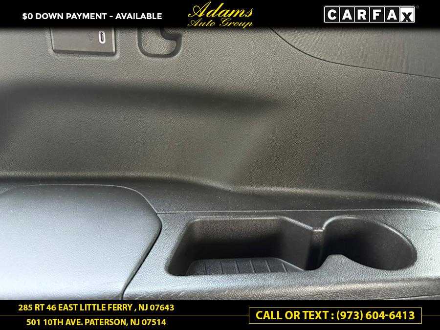2021 GMC Yukon XL 4WD 4dr Denali, available for sale in Little Ferry , New Jersey | Adams Auto Group . Little Ferry , New Jersey 2021 GMC Yukon XL 4WD 4dr Denali, available for sale in Little Ferry , New Jersey | Adams Auto Group . Little Ferry , New Jersey
