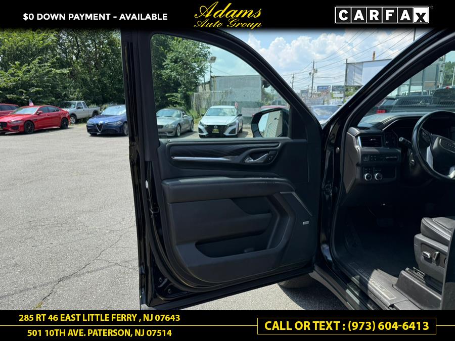 2021 GMC Yukon XL 4WD 4dr Denali, available for sale in Little Ferry , New Jersey | Adams Auto Group . Little Ferry , New Jersey 2021 GMC Yukon XL 4WD 4dr Denali, available for sale in Little Ferry , New Jersey | Adams Auto Group . Little Ferry , New Jersey