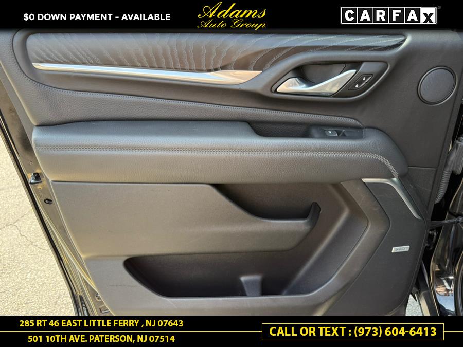 2021 GMC Yukon XL 4WD 4dr Denali, available for sale in Little Ferry , New Jersey | Adams Auto Group . Little Ferry , New Jersey 2021 GMC Yukon XL 4WD 4dr Denali, available for sale in Little Ferry , New Jersey | Adams Auto Group . Little Ferry , New Jersey