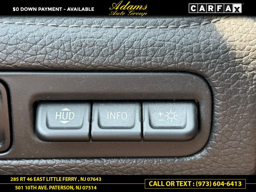 2021 GMC Yukon XL 4WD 4dr Denali, available for sale in Little Ferry , New Jersey | Adams Auto Group . Little Ferry , New Jersey 2021 GMC Yukon XL 4WD 4dr Denali, available for sale in Little Ferry , New Jersey | Adams Auto Group . Little Ferry , New Jersey