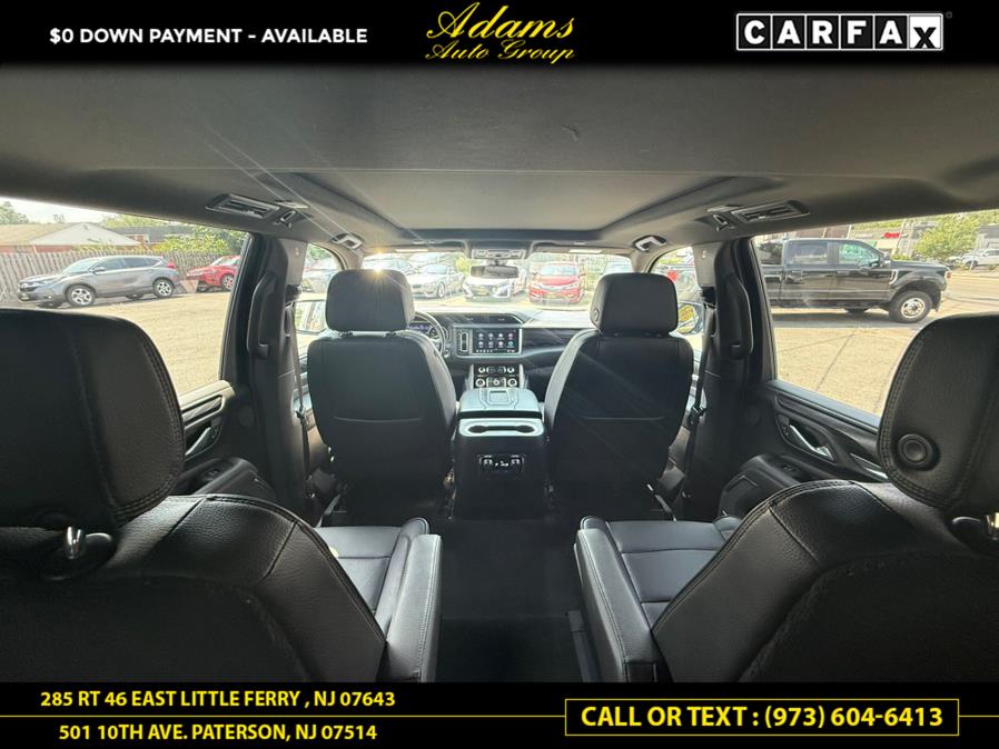 2021 GMC Yukon XL 4WD 4dr Denali, available for sale in Little Ferry , New Jersey | Adams Auto Group . Little Ferry , New Jersey 2021 GMC Yukon XL 4WD 4dr Denali, available for sale in Little Ferry , New Jersey | Adams Auto Group . Little Ferry , New Jersey