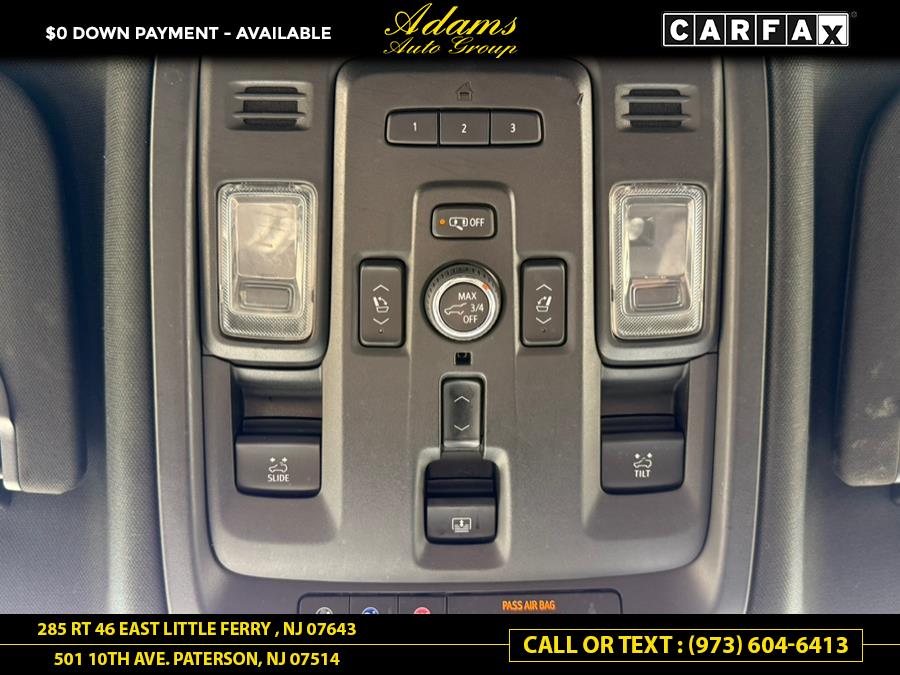2021 GMC Yukon XL 4WD 4dr Denali, available for sale in Little Ferry , New Jersey | Adams Auto Group . Little Ferry , New Jersey 2021 GMC Yukon XL 4WD 4dr Denali, available for sale in Little Ferry , New Jersey | Adams Auto Group . Little Ferry , New Jersey
