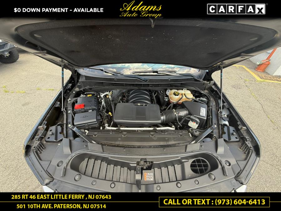 2021 GMC Yukon XL 4WD 4dr Denali, available for sale in Little Ferry , New Jersey | Adams Auto Group . Little Ferry , New Jersey 2021 GMC Yukon XL 4WD 4dr Denali, available for sale in Little Ferry , New Jersey | Adams Auto Group . Little Ferry , New Jersey