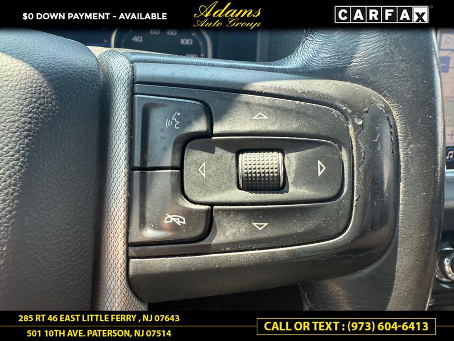 2021 GMC Yukon XL 4WD 4dr Denali, available for sale in Little Ferry , New Jersey | Adams Auto Group . Little Ferry , New Jersey 2021 GMC Yukon XL 4WD 4dr Denali, available for sale in Little Ferry , New Jersey | Adams Auto Group . Little Ferry , New Jersey