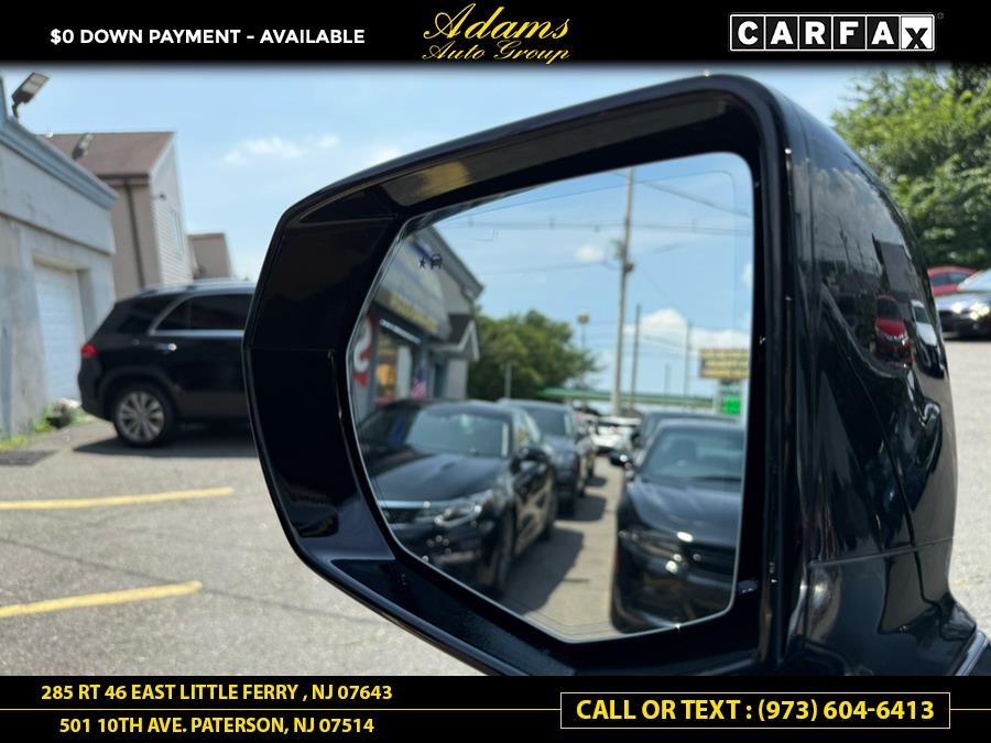 2021 GMC Yukon XL 4WD 4dr Denali, available for sale in Little Ferry , New Jersey | Adams Auto Group . Little Ferry , New Jersey 2021 GMC Yukon XL 4WD 4dr Denali, available for sale in Little Ferry , New Jersey | Adams Auto Group . Little Ferry , New Jersey