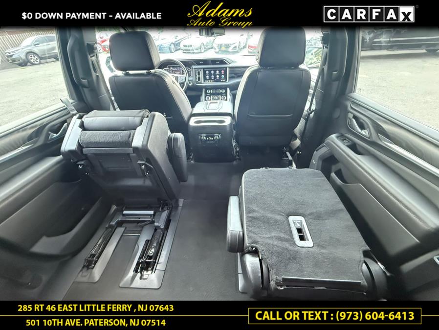 2021 GMC Yukon XL 4WD 4dr Denali, available for sale in Little Ferry , New Jersey | Adams Auto Group . Little Ferry , New Jersey 2021 GMC Yukon XL 4WD 4dr Denali, available for sale in Little Ferry , New Jersey | Adams Auto Group . Little Ferry , New Jersey