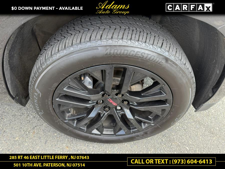 2021 GMC Yukon XL 4WD 4dr Denali, available for sale in Little Ferry , New Jersey | Adams Auto Group . Little Ferry , New Jersey 2021 GMC Yukon XL 4WD 4dr Denali, available for sale in Little Ferry , New Jersey | Adams Auto Group . Little Ferry , New Jersey