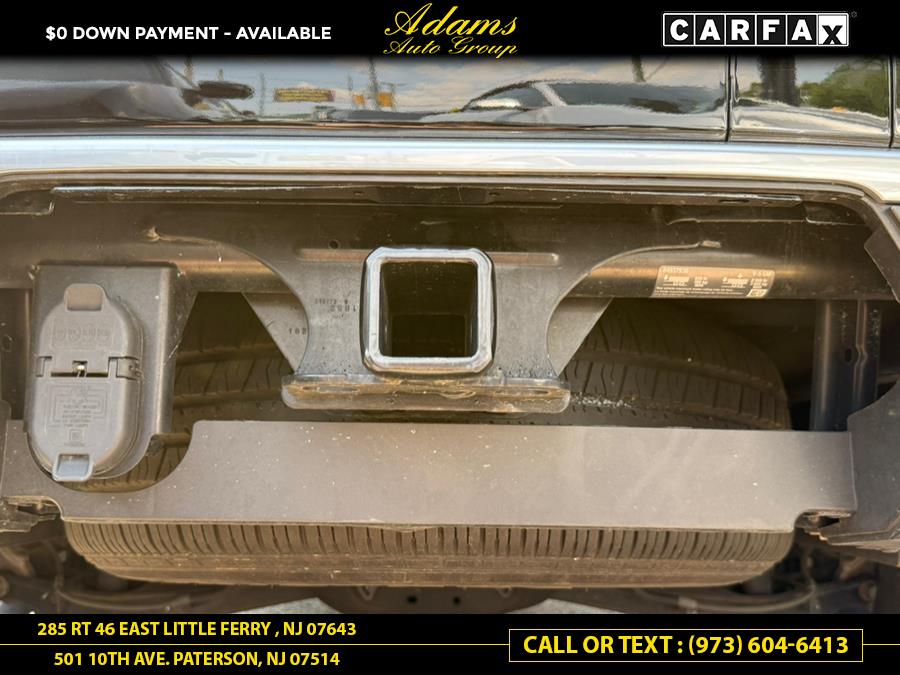 2021 GMC Yukon XL 4WD 4dr Denali, available for sale in Little Ferry , New Jersey | Adams Auto Group . Little Ferry , New Jersey 2021 GMC Yukon XL 4WD 4dr Denali, available for sale in Little Ferry , New Jersey | Adams Auto Group . Little Ferry , New Jersey