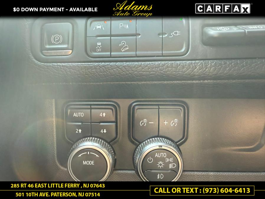 2021 GMC Yukon XL 4WD 4dr Denali, available for sale in Little Ferry , New Jersey | Adams Auto Group . Little Ferry , New Jersey 2021 GMC Yukon XL 4WD 4dr Denali, available for sale in Little Ferry , New Jersey | Adams Auto Group . Little Ferry , New Jersey