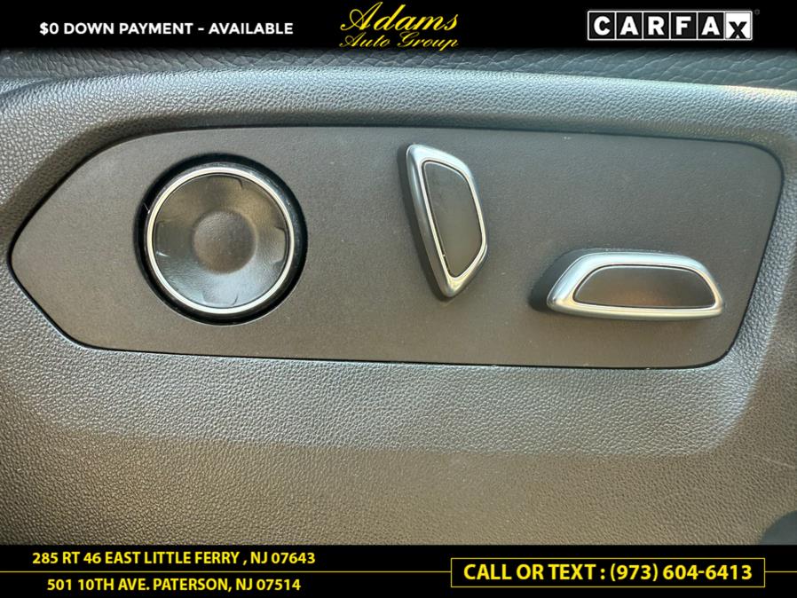 2021 GMC Yukon XL 4WD 4dr Denali, available for sale in Little Ferry , New Jersey | Adams Auto Group . Little Ferry , New Jersey 2021 GMC Yukon XL 4WD 4dr Denali, available for sale in Little Ferry , New Jersey | Adams Auto Group . Little Ferry , New Jersey