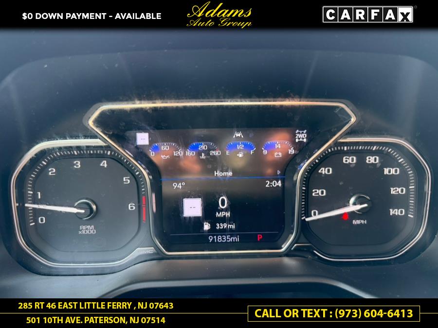 2021 GMC Yukon XL 4WD 4dr Denali, available for sale in Little Ferry , New Jersey | Adams Auto Group . Little Ferry , New Jersey 2021 GMC Yukon XL 4WD 4dr Denali, available for sale in Little Ferry , New Jersey | Adams Auto Group . Little Ferry , New Jersey