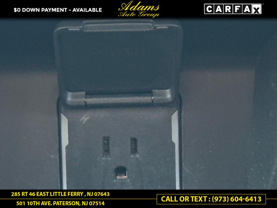 2021 GMC Yukon XL 4WD 4dr Denali, available for sale in Little Ferry , New Jersey | Adams Auto Group . Little Ferry , New Jersey 2021 GMC Yukon XL 4WD 4dr Denali, available for sale in Little Ferry , New Jersey | Adams Auto Group . Little Ferry , New Jersey