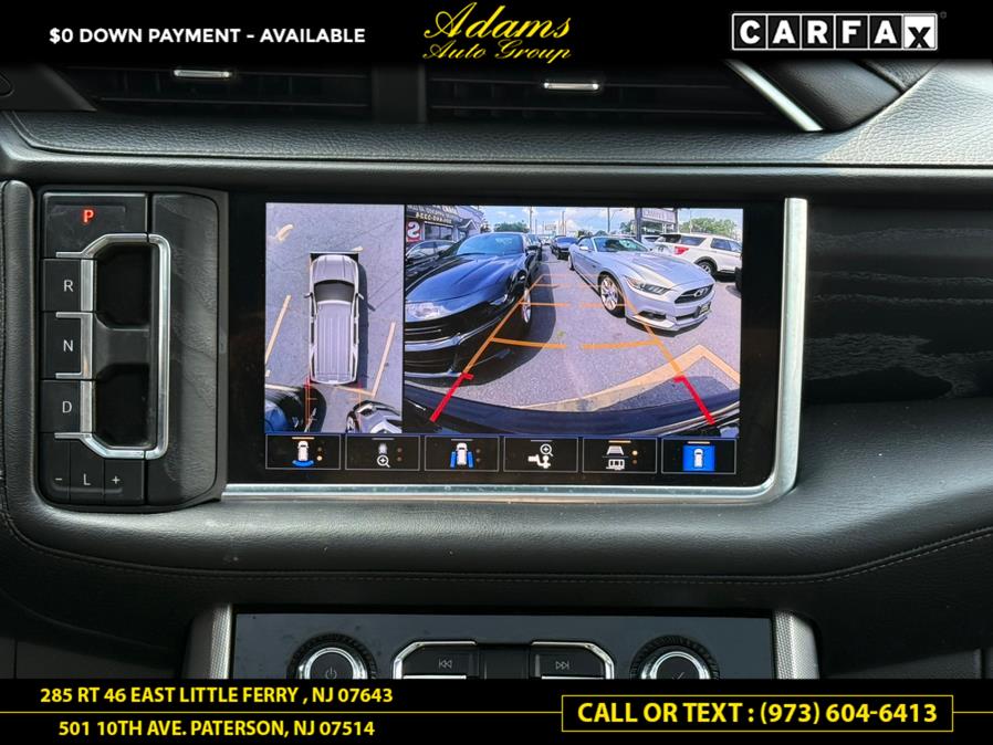 2021 GMC Yukon XL 4WD 4dr Denali, available for sale in Little Ferry , New Jersey | Adams Auto Group . Little Ferry , New Jersey 2021 GMC Yukon XL 4WD 4dr Denali, available for sale in Little Ferry , New Jersey | Adams Auto Group . Little Ferry , New Jersey