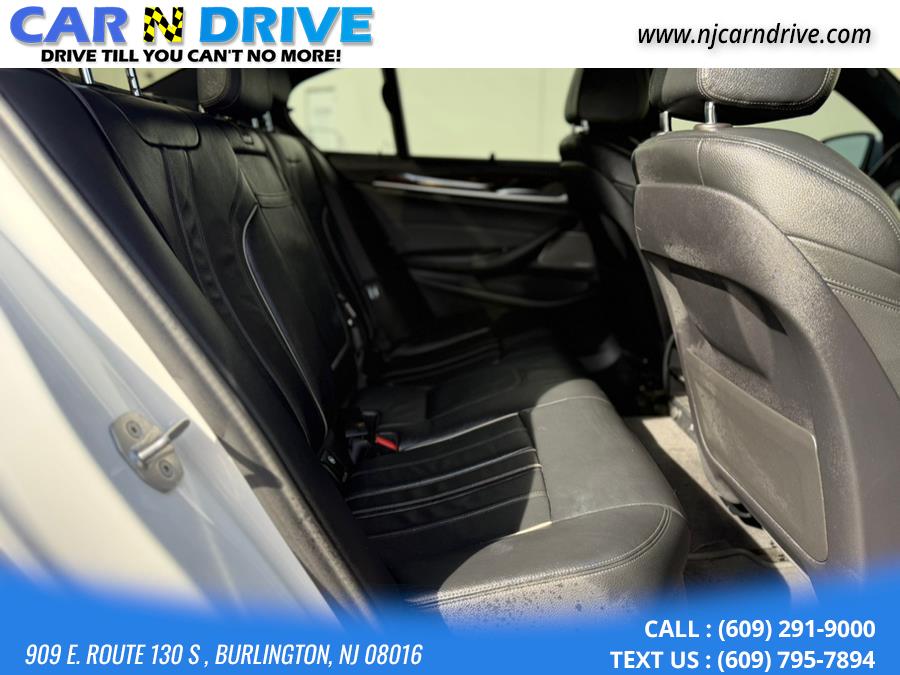 2021 BMW 5-series 540i xDrive, available for sale in Bordentown, New Jersey | Car N Drive. Bordentown, New Jersey 2021 BMW 5-series 540i xDrive, available for sale in Bordentown, New Jersey | Car N Drive. Bordentown, New Jersey