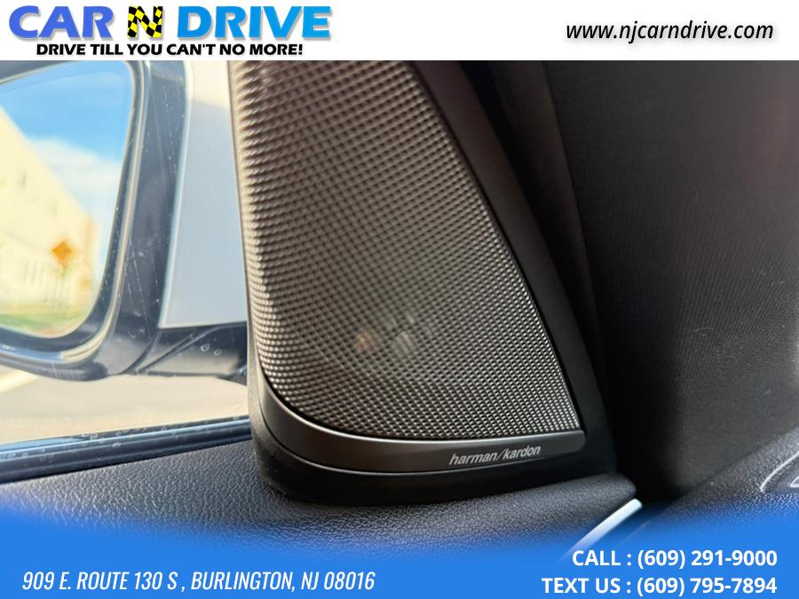 2021 BMW 5-series 540i xDrive, available for sale in Bordentown, New Jersey | Car N Drive. Bordentown, New Jersey 2021 BMW 5-series 540i xDrive, available for sale in Bordentown, New Jersey | Car N Drive. Bordentown, New Jersey