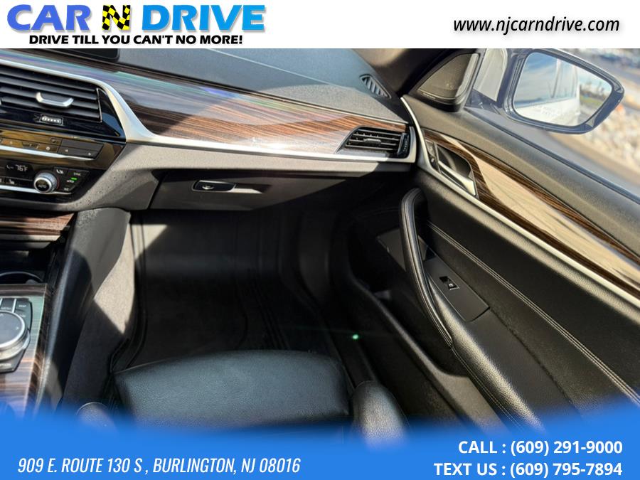2021 BMW 5-series 540i xDrive, available for sale in Bordentown, New Jersey | Car N Drive. Bordentown, New Jersey 2021 BMW 5-series 540i xDrive, available for sale in Bordentown, New Jersey | Car N Drive. Bordentown, New Jersey