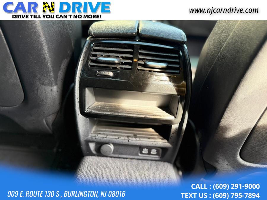 2021 BMW 5-series 540i xDrive, available for sale in Bordentown, New Jersey | Car N Drive. Bordentown, New Jersey 2021 BMW 5-series 540i xDrive, available for sale in Bordentown, New Jersey | Car N Drive. Bordentown, New Jersey