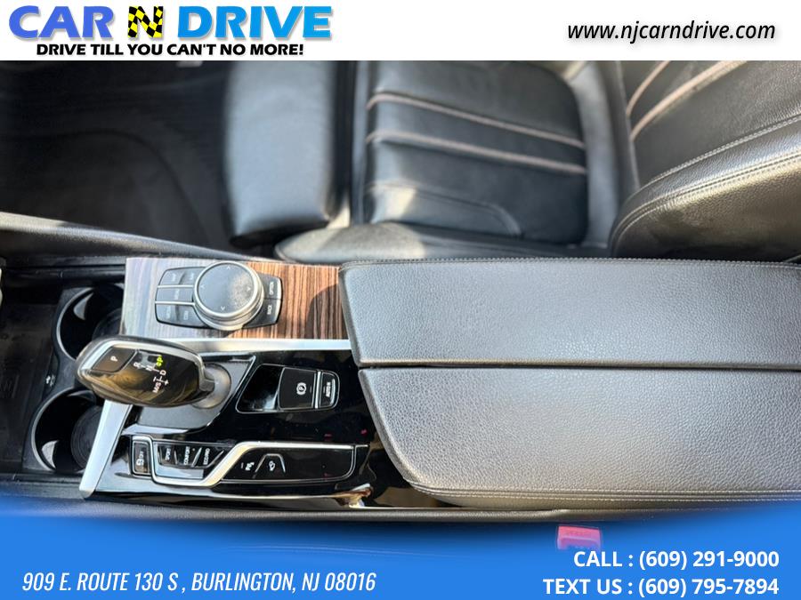 2021 BMW 5-series 540i xDrive, available for sale in Bordentown, New Jersey | Car N Drive. Bordentown, New Jersey 2021 BMW 5-series 540i xDrive, available for sale in Bordentown, New Jersey | Car N Drive. Bordentown, New Jersey