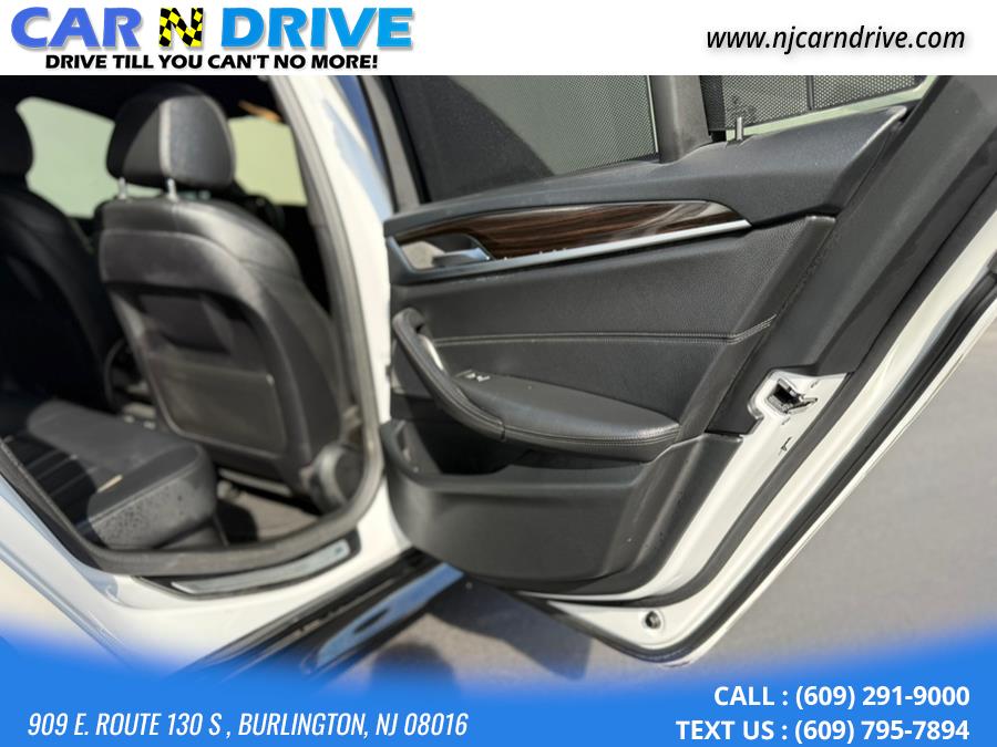 2021 BMW 5-series 540i xDrive, available for sale in Bordentown, New Jersey | Car N Drive. Bordentown, New Jersey 2021 BMW 5-series 540i xDrive, available for sale in Bordentown, New Jersey | Car N Drive. Bordentown, New Jersey