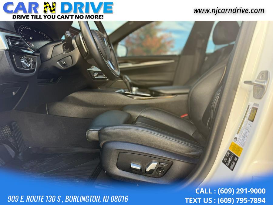 2021 BMW 5-series 540i xDrive, available for sale in Bordentown, New Jersey | Car N Drive. Bordentown, New Jersey 2021 BMW 5-series 540i xDrive, available for sale in Bordentown, New Jersey | Car N Drive. Bordentown, New Jersey
