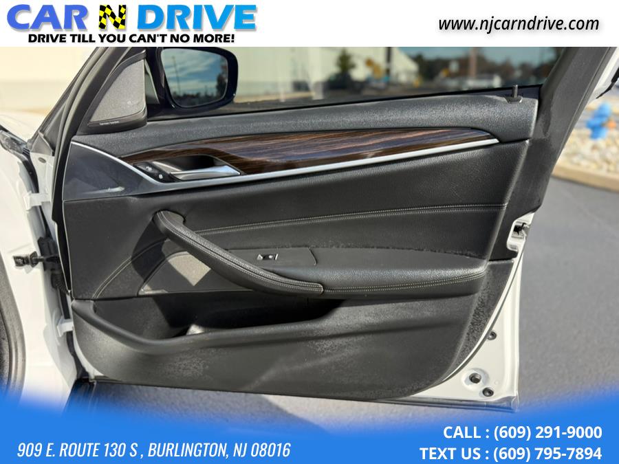 2021 BMW 5-series 540i xDrive, available for sale in Bordentown, New Jersey | Car N Drive. Bordentown, New Jersey 2021 BMW 5-series 540i xDrive, available for sale in Bordentown, New Jersey | Car N Drive. Bordentown, New Jersey