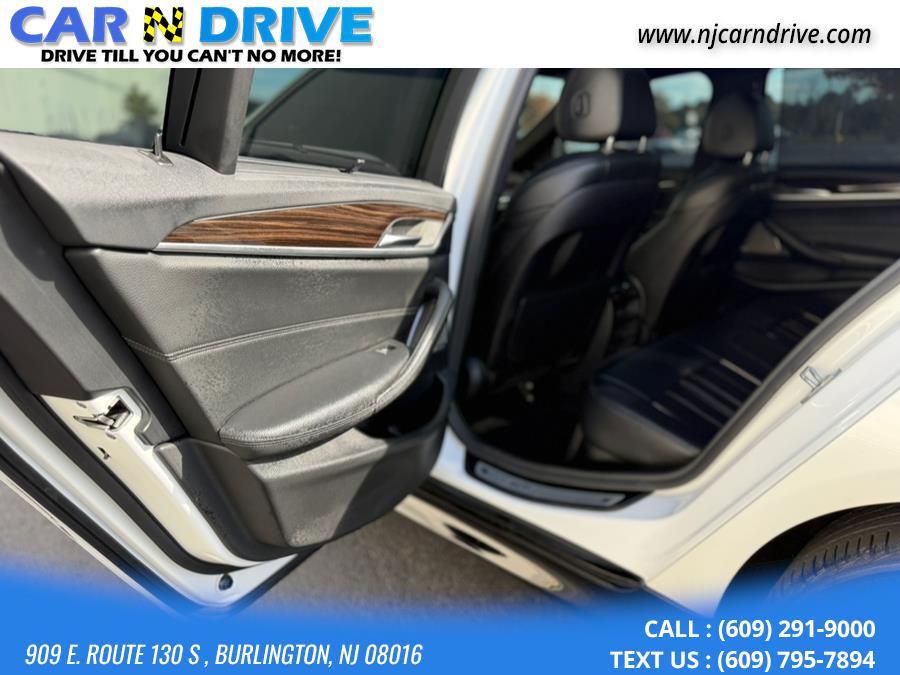 2021 BMW 5-series 540i xDrive, available for sale in Bordentown, New Jersey | Car N Drive. Bordentown, New Jersey 2021 BMW 5-series 540i xDrive, available for sale in Bordentown, New Jersey | Car N Drive. Bordentown, New Jersey