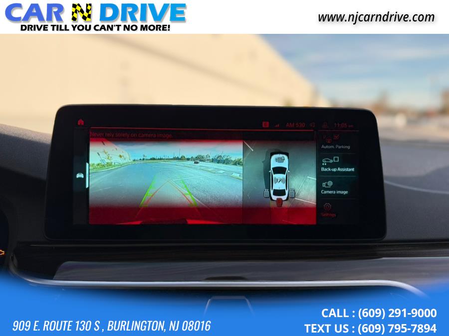 2021 BMW 5-series 540i xDrive, available for sale in Bordentown, New Jersey | Car N Drive. Bordentown, New Jersey 2021 BMW 5-series 540i xDrive, available for sale in Bordentown, New Jersey | Car N Drive. Bordentown, New Jersey
