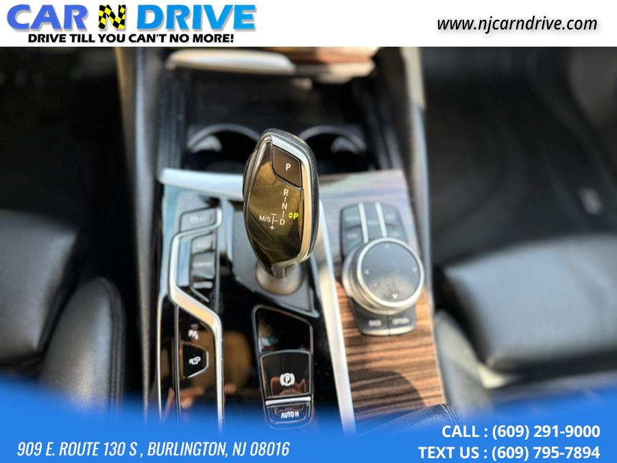 2021 BMW 5-series 540i xDrive, available for sale in Bordentown, New Jersey | Car N Drive. Bordentown, New Jersey 2021 BMW 5-series 540i xDrive, available for sale in Bordentown, New Jersey | Car N Drive. Bordentown, New Jersey