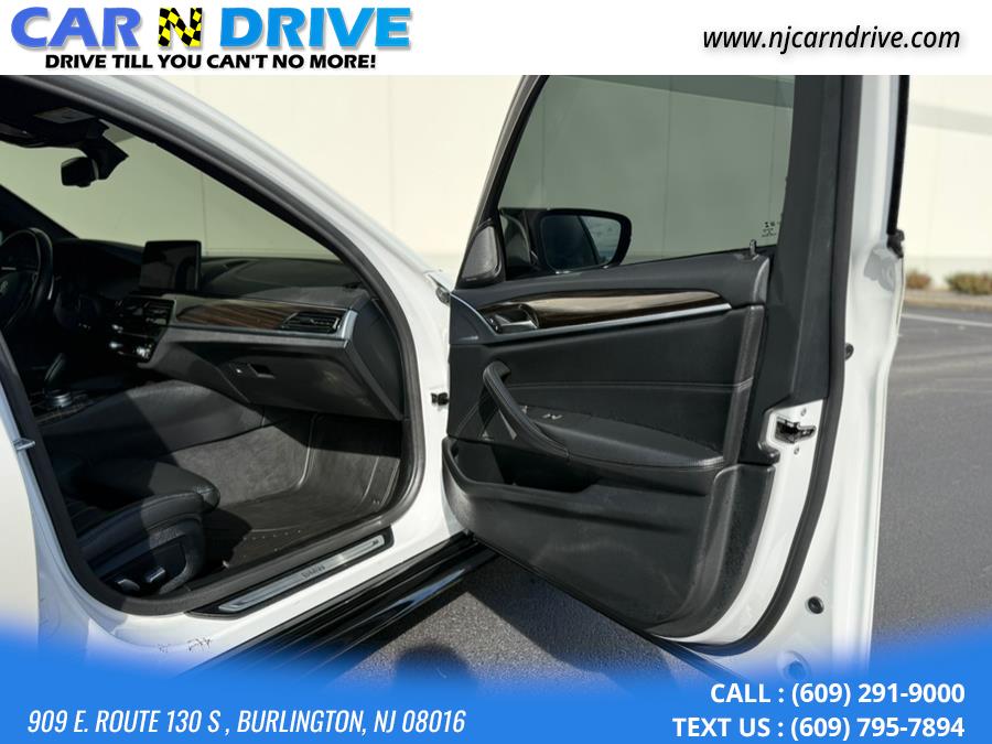 2021 BMW 5-series 540i xDrive, available for sale in Bordentown, New Jersey | Car N Drive. Bordentown, New Jersey 2021 BMW 5-series 540i xDrive, available for sale in Bordentown, New Jersey | Car N Drive. Bordentown, New Jersey