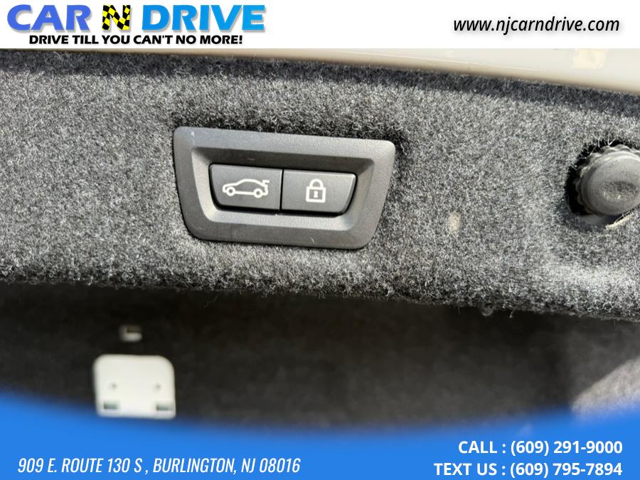 2021 BMW 5-series 540i xDrive, available for sale in Bordentown, New Jersey | Car N Drive. Bordentown, New Jersey 2021 BMW 5-series 540i xDrive, available for sale in Bordentown, New Jersey | Car N Drive. Bordentown, New Jersey