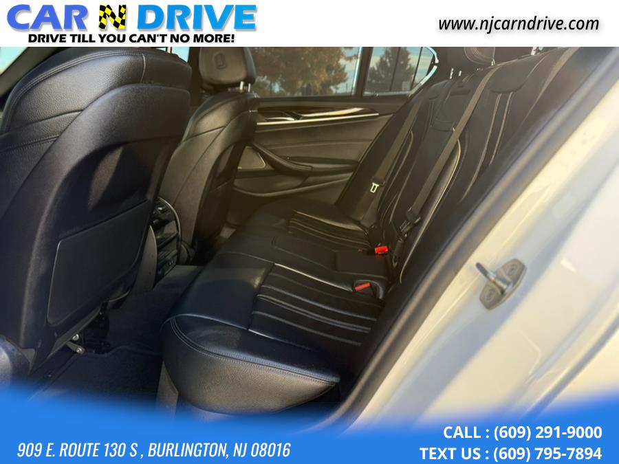 2021 BMW 5-series 540i xDrive, available for sale in Bordentown, New Jersey | Car N Drive. Bordentown, New Jersey 2021 BMW 5-series 540i xDrive, available for sale in Bordentown, New Jersey | Car N Drive. Bordentown, New Jersey