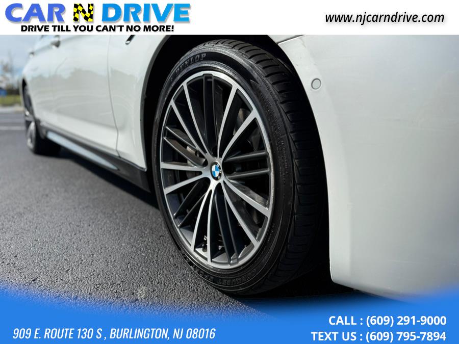 2021 BMW 5-series 540i xDrive, available for sale in Bordentown, New Jersey | Car N Drive. Bordentown, New Jersey 2021 BMW 5-series 540i xDrive, available for sale in Bordentown, New Jersey | Car N Drive. Bordentown, New Jersey
