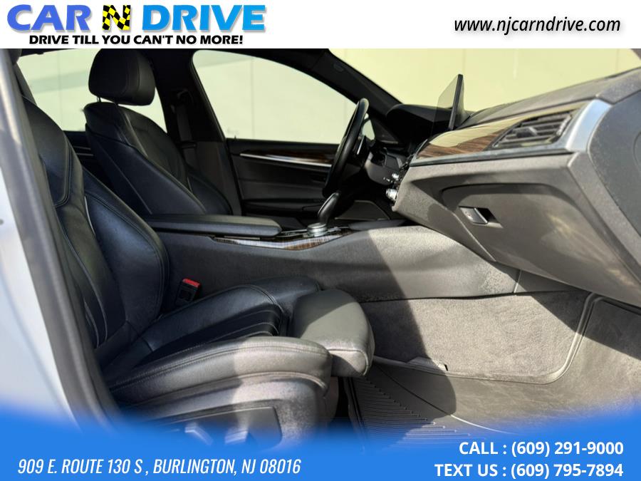 2021 BMW 5-series 540i xDrive, available for sale in Bordentown, New Jersey | Car N Drive. Bordentown, New Jersey 2021 BMW 5-series 540i xDrive, available for sale in Bordentown, New Jersey | Car N Drive. Bordentown, New Jersey