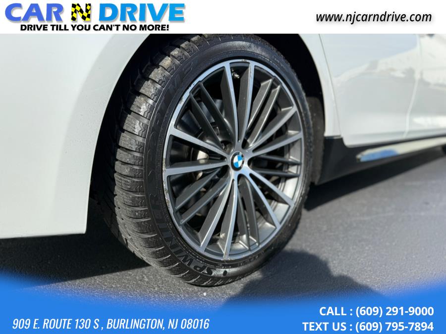 2021 BMW 5-series 540i xDrive, available for sale in Bordentown, New Jersey | Car N Drive. Bordentown, New Jersey 2021 BMW 5-series 540i xDrive, available for sale in Bordentown, New Jersey | Car N Drive. Bordentown, New Jersey