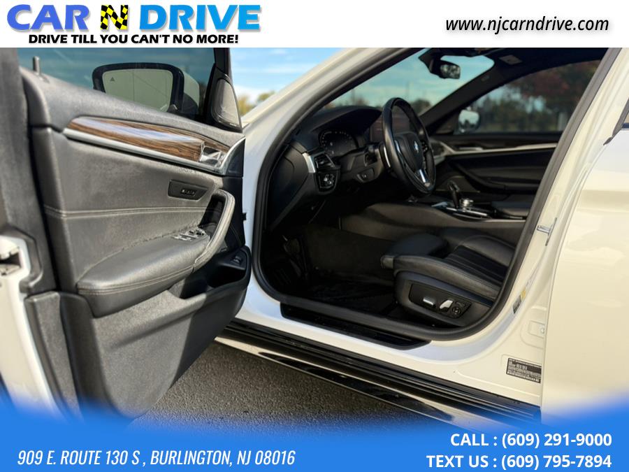 2021 BMW 5-series 540i xDrive, available for sale in Bordentown, New Jersey | Car N Drive. Bordentown, New Jersey 2021 BMW 5-series 540i xDrive, available for sale in Bordentown, New Jersey | Car N Drive. Bordentown, New Jersey
