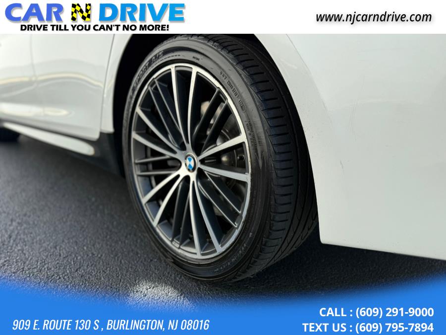 2021 BMW 5-series 540i xDrive, available for sale in Bordentown, New Jersey | Car N Drive. Bordentown, New Jersey 2021 BMW 5-series 540i xDrive, available for sale in Bordentown, New Jersey | Car N Drive. Bordentown, New Jersey