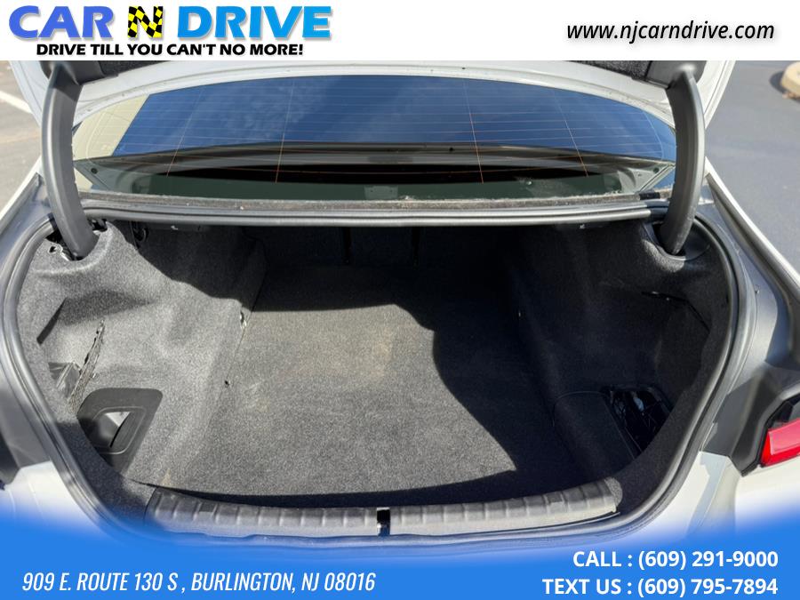 2021 BMW 5-series 540i xDrive, available for sale in Bordentown, New Jersey | Car N Drive. Bordentown, New Jersey 2021 BMW 5-series 540i xDrive, available for sale in Bordentown, New Jersey | Car N Drive. Bordentown, New Jersey