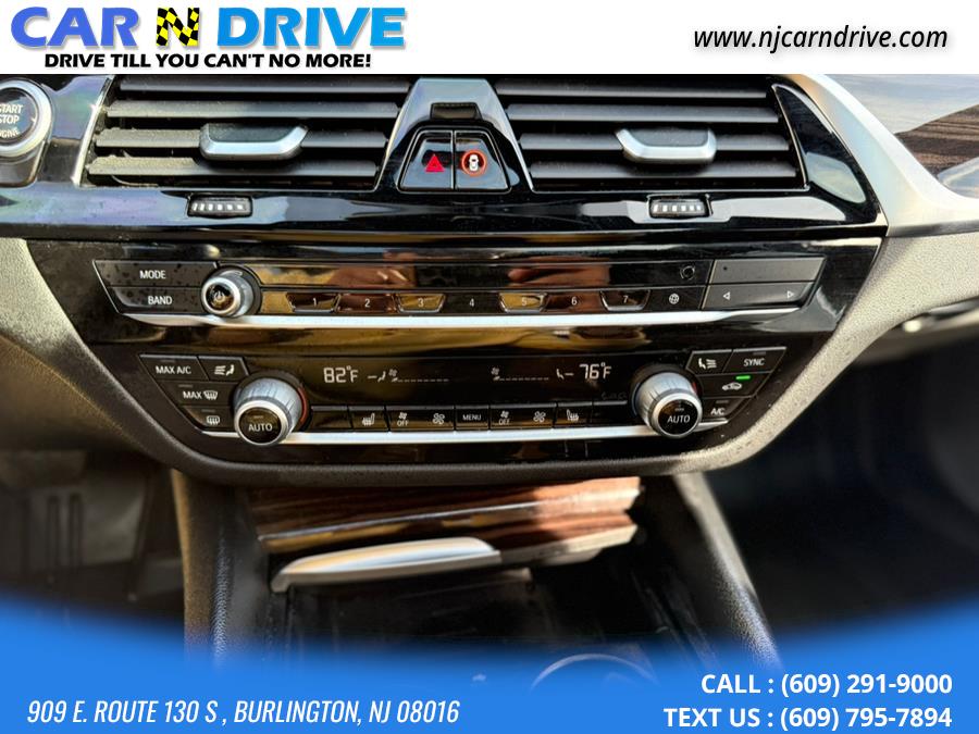 2021 BMW 5-series 540i xDrive, available for sale in Bordentown, New Jersey | Car N Drive. Bordentown, New Jersey 2021 BMW 5-series 540i xDrive, available for sale in Bordentown, New Jersey | Car N Drive. Bordentown, New Jersey