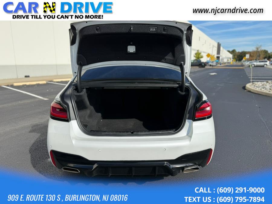 2021 BMW 5-series 540i xDrive, available for sale in Bordentown, New Jersey | Car N Drive. Bordentown, New Jersey 2021 BMW 5-series 540i xDrive, available for sale in Bordentown, New Jersey | Car N Drive. Bordentown, New Jersey