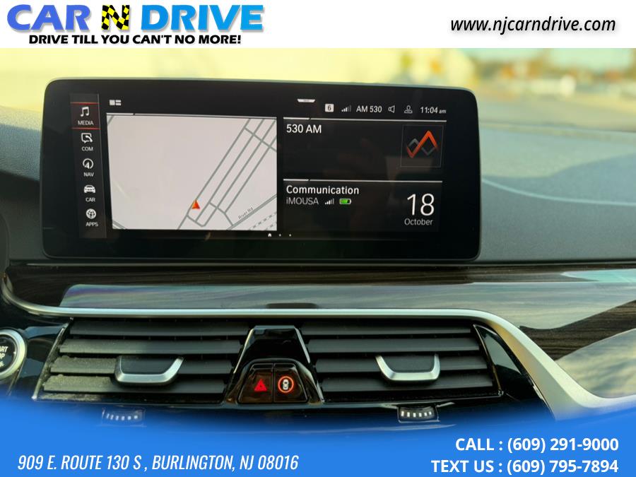 2021 BMW 5-series 540i xDrive, available for sale in Bordentown, New Jersey | Car N Drive. Bordentown, New Jersey 2021 BMW 5-series 540i xDrive, available for sale in Bordentown, New Jersey | Car N Drive. Bordentown, New Jersey