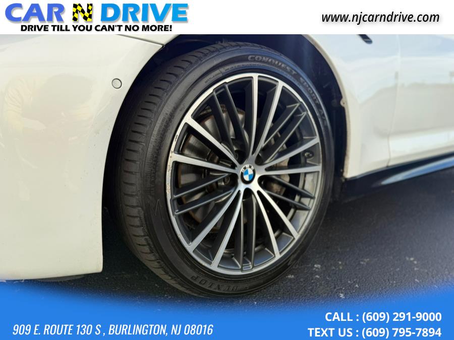 2021 BMW 5-series 540i xDrive, available for sale in Bordentown, New Jersey | Car N Drive. Bordentown, New Jersey 2021 BMW 5-series 540i xDrive, available for sale in Bordentown, New Jersey | Car N Drive. Bordentown, New Jersey