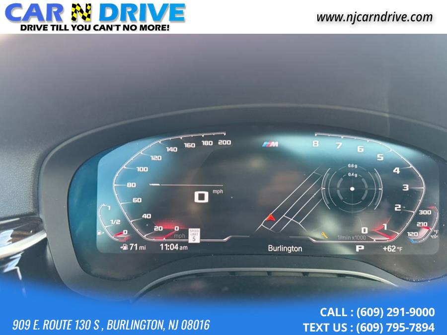 2021 BMW 5-series 540i xDrive, available for sale in Bordentown, New Jersey | Car N Drive. Bordentown, New Jersey 2021 BMW 5-series 540i xDrive, available for sale in Bordentown, New Jersey | Car N Drive. Bordentown, New Jersey