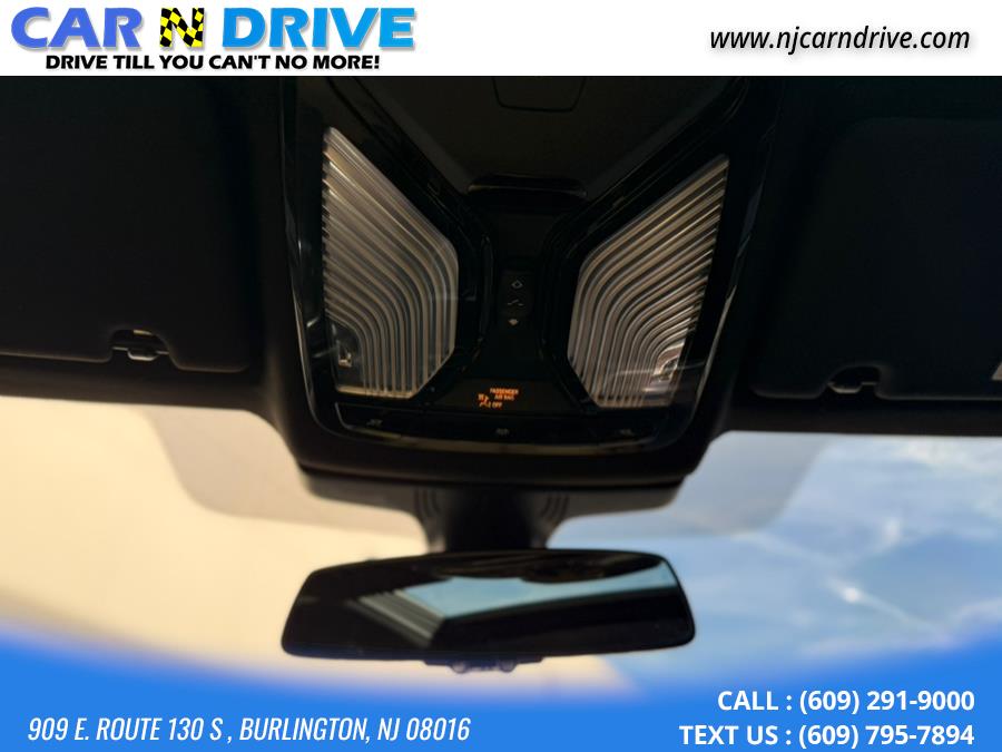 2021 BMW 5-series 540i xDrive, available for sale in Bordentown, New Jersey | Car N Drive. Bordentown, New Jersey 2021 BMW 5-series 540i xDrive, available for sale in Bordentown, New Jersey | Car N Drive. Bordentown, New Jersey