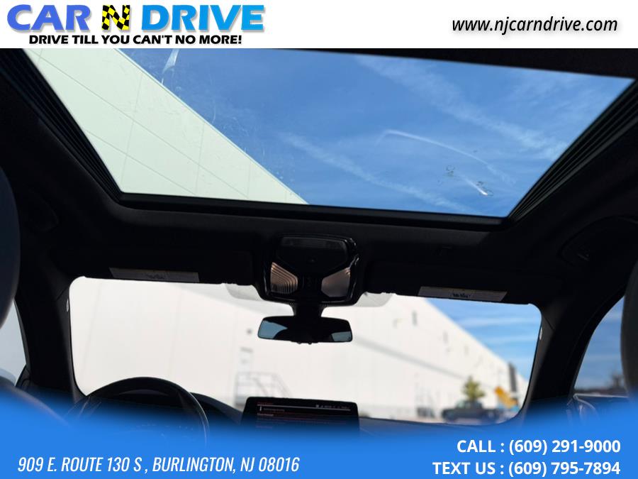 2021 BMW 5-series 540i xDrive, available for sale in Bordentown, New Jersey | Car N Drive. Bordentown, New Jersey 2021 BMW 5-series 540i xDrive, available for sale in Bordentown, New Jersey | Car N Drive. Bordentown, New Jersey