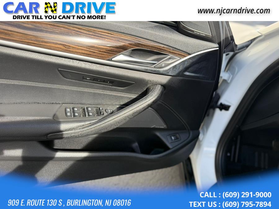 2021 BMW 5-series 540i xDrive, available for sale in Bordentown, New Jersey | Car N Drive. Bordentown, New Jersey 2021 BMW 5-series 540i xDrive, available for sale in Bordentown, New Jersey | Car N Drive. Bordentown, New Jersey