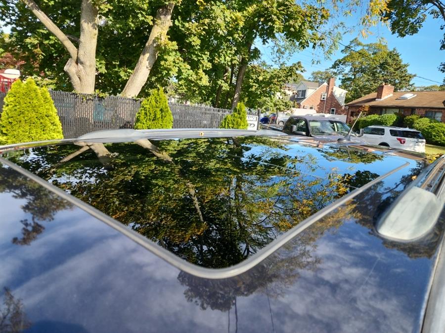 2012 Jeep Grand Cherokee 4WD 4dr Laredo Altitude, available for sale in Islip, New York | L.I. Auto Gallery. Islip, New York 2012 Jeep Grand Cherokee 4WD 4dr Laredo Altitude, available for sale in Islip, New York | L.I. Auto Gallery. Islip, New York