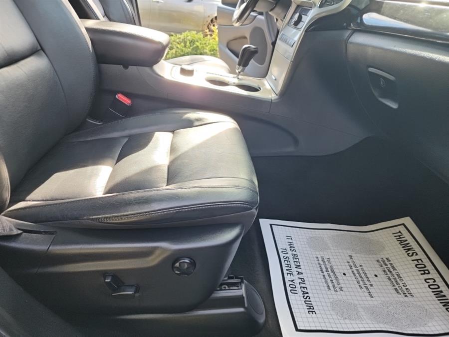 2012 Jeep Grand Cherokee 4WD 4dr Laredo Altitude, available for sale in Islip, New York | L.I. Auto Gallery. Islip, New York 2012 Jeep Grand Cherokee 4WD 4dr Laredo Altitude, available for sale in Islip, New York | L.I. Auto Gallery. Islip, New York