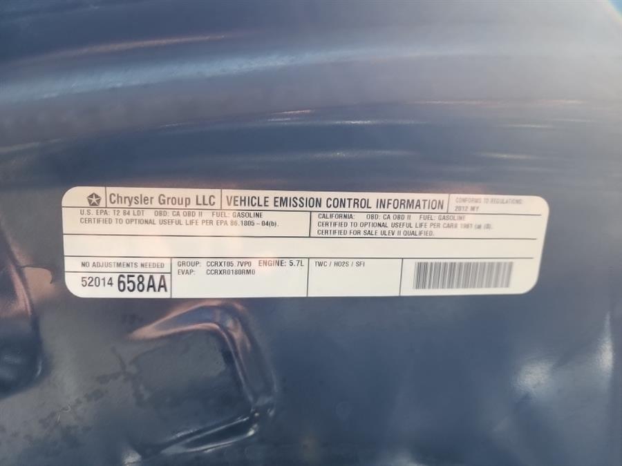 2012 Jeep Grand Cherokee 4WD 4dr Laredo Altitude, available for sale in Islip, New York | L.I. Auto Gallery. Islip, New York 2012 Jeep Grand Cherokee 4WD 4dr Laredo Altitude, available for sale in Islip, New York | L.I. Auto Gallery. Islip, New York