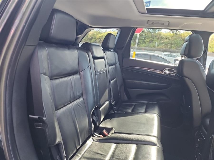2012 Jeep Grand Cherokee 4WD 4dr Laredo Altitude, available for sale in Islip, New York | L.I. Auto Gallery. Islip, New York 2012 Jeep Grand Cherokee 4WD 4dr Laredo Altitude, available for sale in Islip, New York | L.I. Auto Gallery. Islip, New York